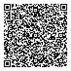 St Therese Inst-Faith  Msn QR Card