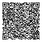 Canada Post QR Card