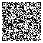 Sagehill Community Futures QR Card