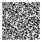 Town Of Bruno Newsletter QR Card