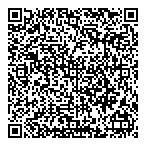 Daily Living Personal Care QR Card