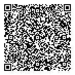 Ipm Occupational Therapy QR Card