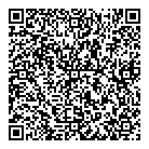 Kindred Spirits Country QR Card