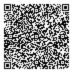 E-Tech Utilities Ltd QR Card