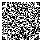 Blanchard Digital Mktng Ltd QR Card