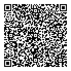 Vandeveer Homes Ltd QR Card