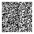 D-Can Ag Repair Ltd QR Card