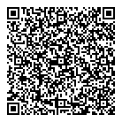 Nutrien Ag Solutions QR Card