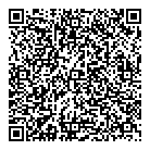 Lutheran Church QR Card