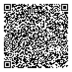 Thompson Bearing  Farm Parts QR Card