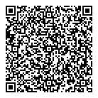 Bardick Autobody QR Card