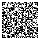 Prairie Impressions QR Card