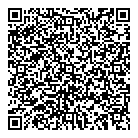 Library-Luseland QR Card