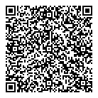 Pacific Gallery QR Card