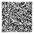 J  S Picture Frame Warehouse QR Card