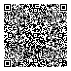 Ready Set Grow Preschool QR Card