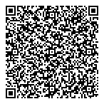 Northern Reflections QR Card