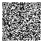 Bond Industrial Direct Inc QR Card