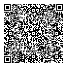 Eckl Holdings Ltd QR Card