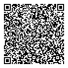 Ver Tan Storage QR Card