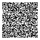 Canadian Ways QR Card