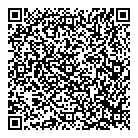 Ok Tire QR Card