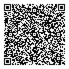 Nexus Ag QR Card