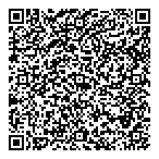 Select Realty Saskatoon Ltd QR Card