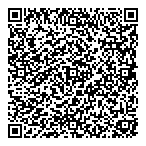 Projectline Solutions Inc QR Card