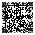 Wet Paint Pottery QR Card