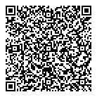 S A Armstrong Ltd QR Card