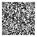 Association-Saskatchewan QR Card