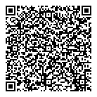 Pet Valu QR Card