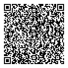 Sarcan Recycling QR Card