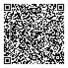 Goodale Farm QR Card