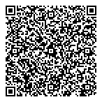 Preston Early Learning Centre QR Card