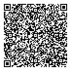 Natural Connections Import QR Card