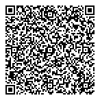 Agra Foundations Ltd QR Card