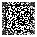 Cad Vantage Design QR Card