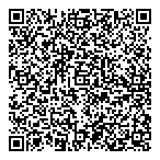 Saskatoon Teachers' Assn QR Card