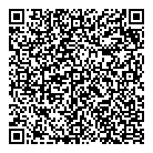 Tbooth Wireless QR Card