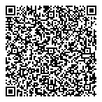 Feel Like Talking Connections QR Card