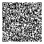 John Howard Society-Sask QR Card