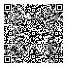 W 5 Properties Ltd QR Card