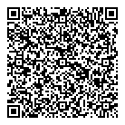 Eastview Bowl QR Card