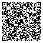 Kadam Developments Ltd QR Card