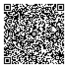 Whiskey Jacks QR Card