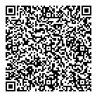 Jubilee Ford Sales Ltd QR Card