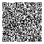 Tandy Leather Factory QR Card