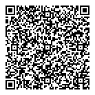 Karate-Do Saskatoon QR Card